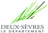 logo-DeuxSevres