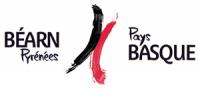 logo-pays-basque