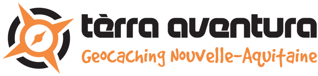 logo-terra-aventura