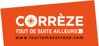 logo-correze