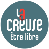 logo-creuse-officiel