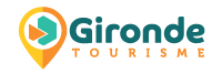 logo-girond-tourisme