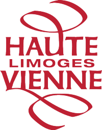 logo-haute-vienne