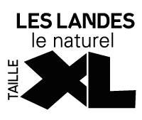 logo-landes-tourisme