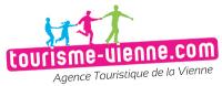 logo-vienne-tourisme