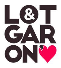 logo_lot-garonne